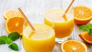 دراسة صادمة: العصائر الطبيعية قد تسبب مرض السكري مثل المشروبات الغازية