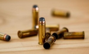 إصابة فتاتين بأعيرة نارية خلال مشاجرة في منطقة حوارة بإربد