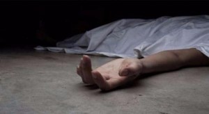 وفاة بتصادم سيارتين على "الصحراوي"