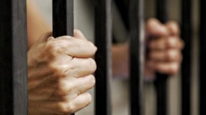 توقيف مدير اراضي جنوب عمان الاسبق بالجويدة 15 يومًا