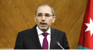 الصفدي : اي اساءة للكويت الشقيقة وشعبها ندينها ونرفضها