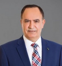 124 مليون دينار صافي ارباح شركة البوتاس