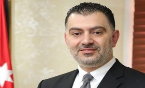 28 مهنة مغلقة ومقيده أمام العمالة الوافدة