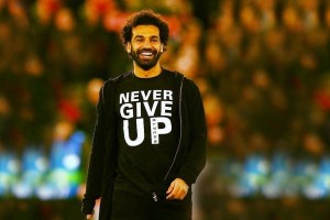 مدريد قد يجعل محمد صلاح الصفقة الأغلى بتاريخه