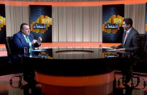 "الأمانة": أعمال الباص السريع في شارع الجامعة شارفت على الانتهاء