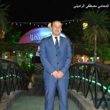 المحامي  مصطفى الراميني يكسب قضية  للعراب الاخباري ومحكمة بداية جزاء عمان تنتصر للحق في قضية مستشفى الجاردنز