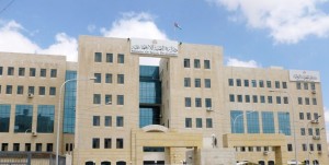 التنمية تحيل ملف تحقيق فرار حدث من مركز احداث للمدعي العام