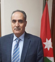 الرواشدة يعلن خطة طوارئ "الكهرباء الوطنية" لفصل الشتاء