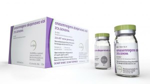 أغلى دواء في العالم .. 2.1 مليون دولار للجرعة