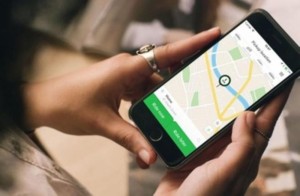 زيادة العمر التشغيلي لمركبات "تطبيقات النقل" الى 7 سنوات