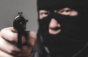 سلب 15 من ألف دينار من كازية بالبلقاء