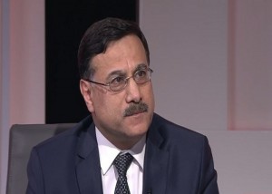 كناكرية: الحكومة قررت إعفاء الشقق أقل من 150 مترا مهما كان عدد مرات البيع