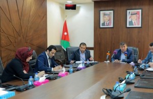 السعود يدعو منظمات حقوق الإنسان للاطلاع على الانتهاكات في السجون الإسرائيلية