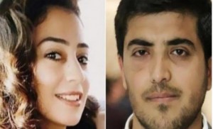 السعود يحمل الحكومة مسؤولية صحة الأسيرين مرعي واللبدي