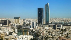 الحكومة تقرر التوسّع بإجراءات إعفاء وتخفيض رسوم تسجيل وبيع الشقق والأراضي