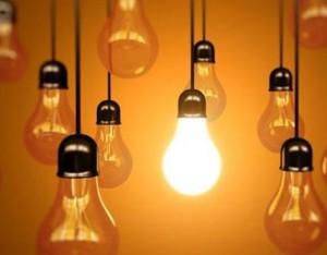 للأردنيين.. آلية الحصول على الـ5 لمبات