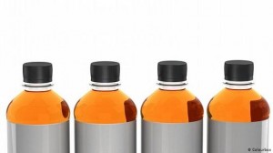 خطر مشروبات الطاقة على الطلاب