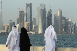 دعوة للقطريين للاستثمار بقطاع تكنولوجيا المعلومات بالأردن
