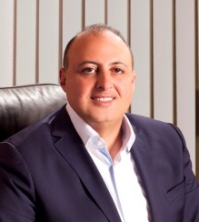                             التحفيز الاقتصادي بين النظرية والتطبيق ... بقلم: د. ماهر الحوراني