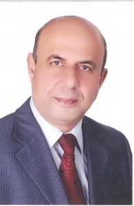 جامعة فيلادلفيا تتقدم في تصنيف الجامعات العربية