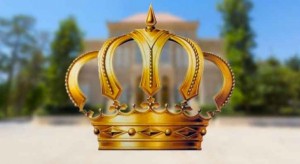 بالاسماء ...إرادة ملكية بالموافقة على إجراء تعديل على حكومة الرزاز