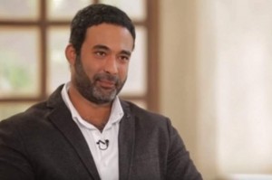 "داخل الحمام".. التشريح وكاميرات المراقبة تكشفان سبب وفاة "هيثم زكي"