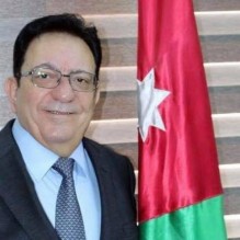 معالي حداد :هل محكوم علينا بأن لا نفرح ولو لساعات؟