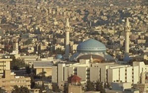 وكالة العراب الاخبارية تهنئ بالمولد النبوي