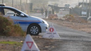 بعد الباقورة .. الاحتلال يمنع المستوطنين من دخول الغمر