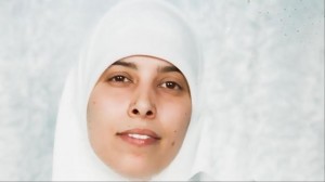 السعود يُطالب بعدم الانصياع لضغوطات أمريكية لتسليم أحلام التميمي