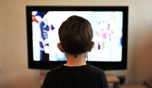 طفل 9 سنوات يحاول الإنتحار .. والأمن يحذر الأهالي