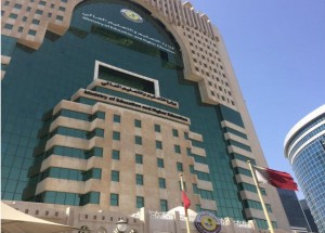 قطر تدرس زيادة عدد الجامعات الاردنية المعتمدة لديها