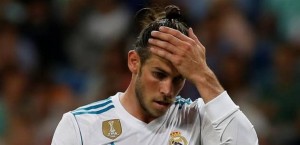 تصريح ناري من غاريث بيل يفتح خلافاً كبيراً مع ريال مدريد