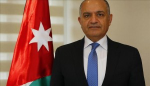 العضايلة: لا أثر قريب ملموس لدمج الهيئات .. والقرار سينعكس ايجابياً على الإقتصاد الوطني