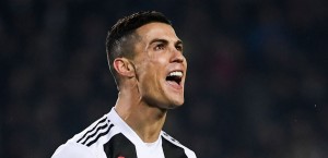 رونالدو يقود البرتغال إلى بطولة يورو 2020.. وماذا كشف عن خلافه مع مدربه؟