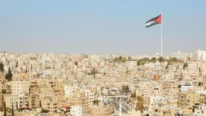 تفاصيل مشروع "السكن الميسر" وشروط التقديم
