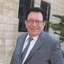 محاسن الواتساب .. بقلم معالي مالك حداد