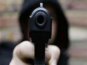 سطو على صيدلية بالأسلحة البيضاء في تلاع العلي