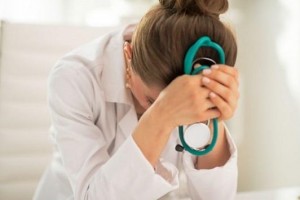 الصحة تنفي تعيينات خارج ديوان الخدمة
