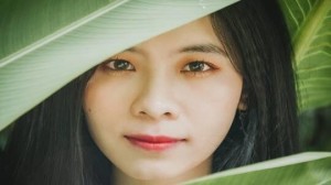 شركة يابانية تقدم بخاخا يخفي التجاعيد