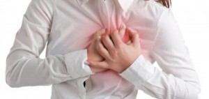 الحكومة توافق على نقل مرضى الجلطات القلبية لاقرب مستشفى خاصّ أو عام