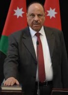 حماد يوضح المزايا المقدمة لابناء الاردنيات
