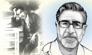 انطلاق فعاليات مهرجان عرار الشعري السنوي التاسع دورة المرحوم الشاعر ” أمجد ناصر” في اربد .