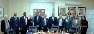 Orange Money تحصل على ترخيص من البنك المركزي لإصدار النقود الالكترونية