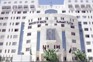 الصحة توضح حقيقة انتقال مرض من القطط والكلاب للإنسان