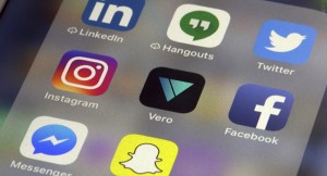 آبل تكشف عن أفضل تطبيقات آيفون لعام 2019