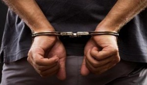 القبض على 29 شخص تهجموا على محل تجاري بشارع الجامعة في العاصمة عمان