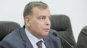 جابر: ارتفاع عدد اصابات انفلونزا الخنازير الى 71