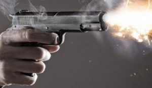 وفاة طفلة أطلقت النار على نفسها عن طريق الخطأ في صويلح
