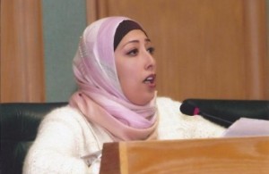 دمج المؤسسات الأمنية وتجلياتها